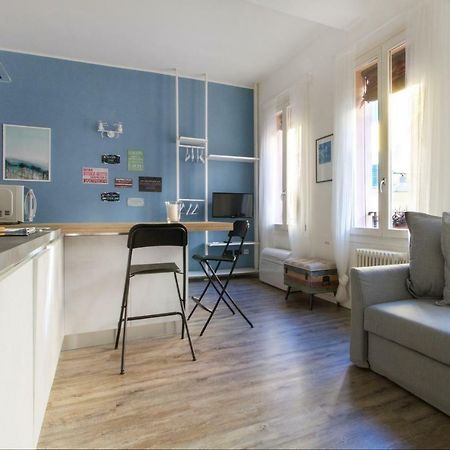 Maison Giulia In San Felice Bologna Buitenkant foto