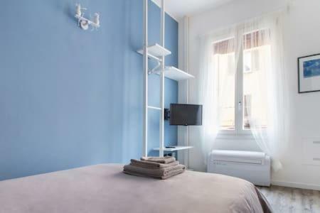 Maison Giulia In San Felice Bologna Buitenkant foto
